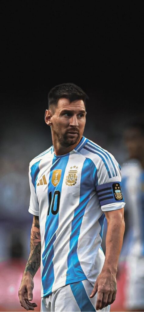 messi 1