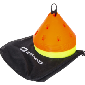 Cone Set