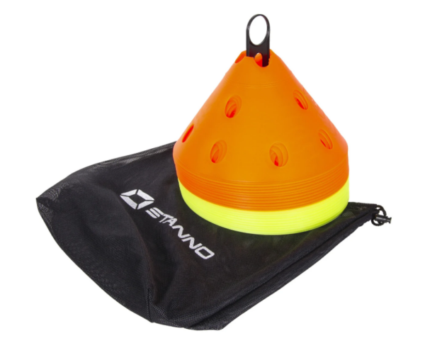Cone Set