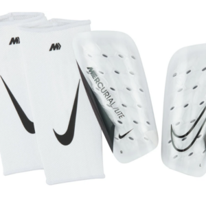 Nike Shin Guards