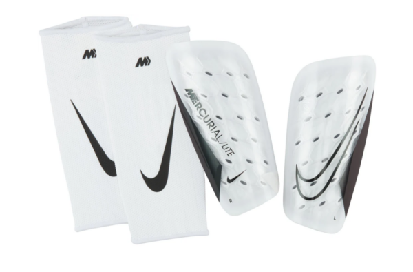 Nike Shin Guards