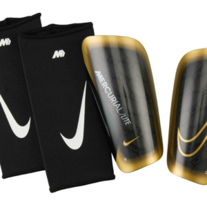 Shin Guards Nike