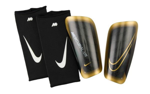 Shin Guards Nike