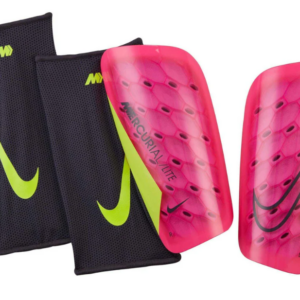 Nike Shin Guards